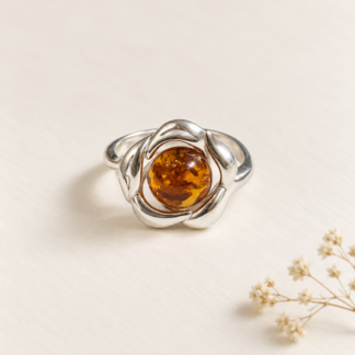 Ravrose Ring.